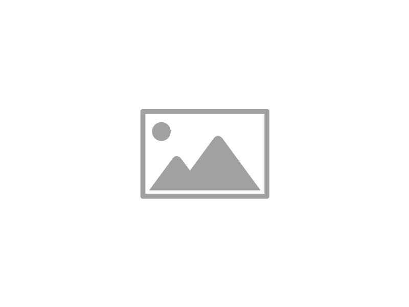 原声吉他