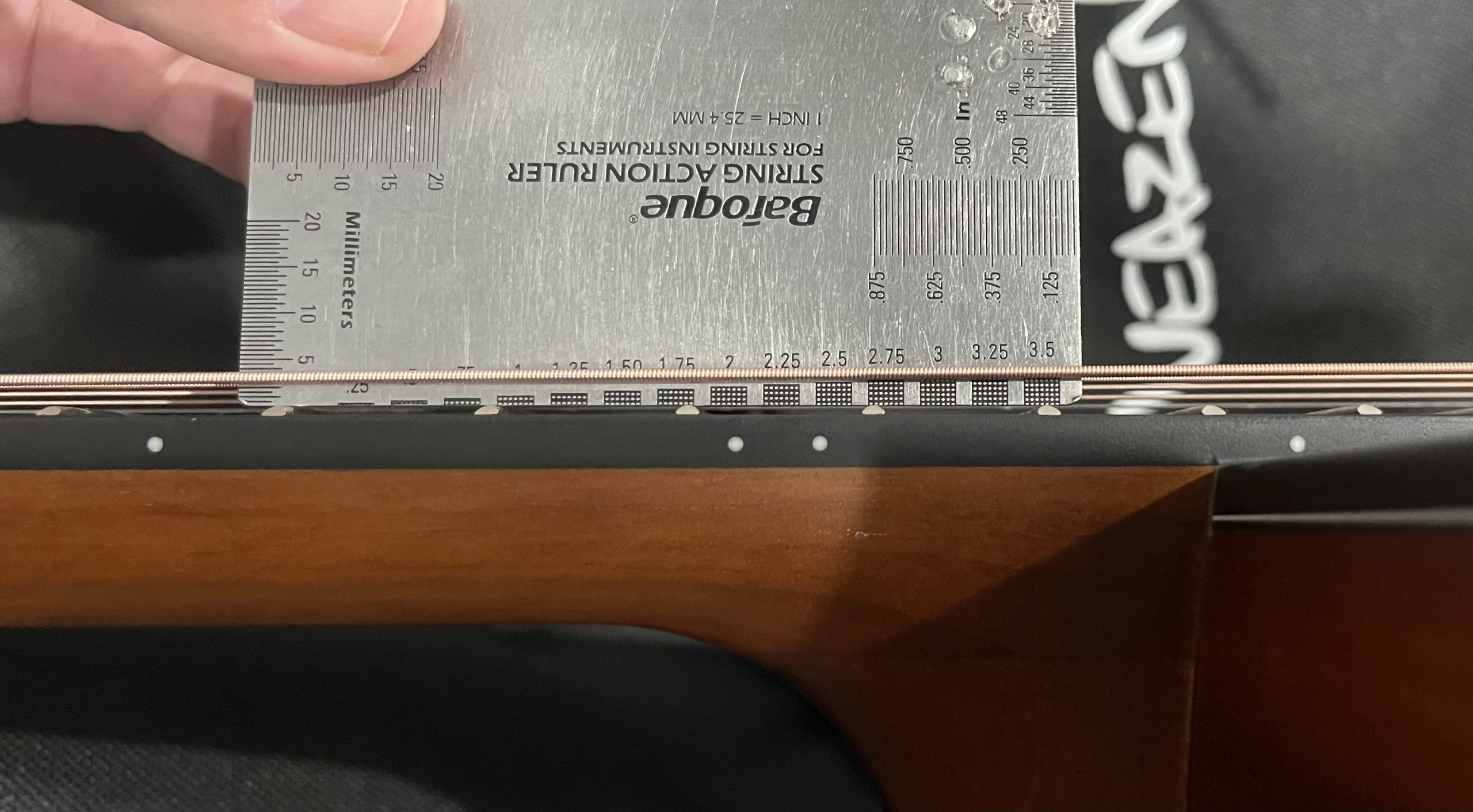 2023101801264332