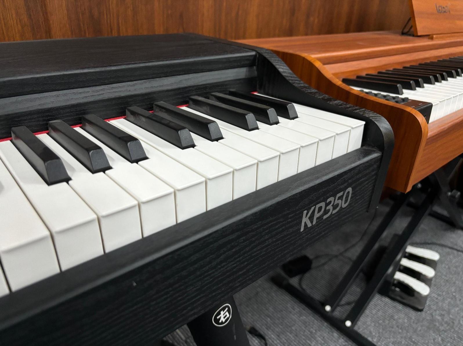 2026年货节电钢琴闭眼入指南：9款热门琴深度横评，新手从1K到5K这样选不踩雷！