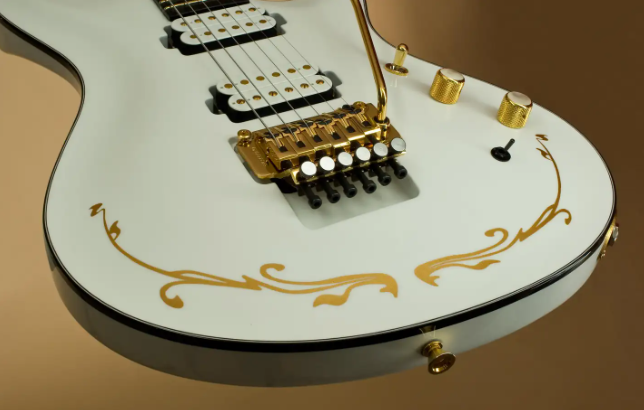 【吉他教学】弹唱不求人，“扒谱”的十个基本步骤··吉他自学·自学吉他·吉他教程·吉他教室