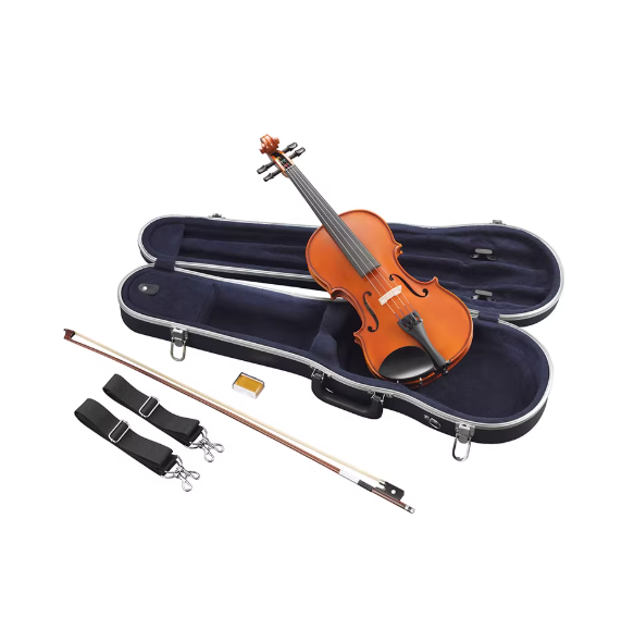 2026年小提琴选购指南！选对琴，学琴少走 90% 弯路。
