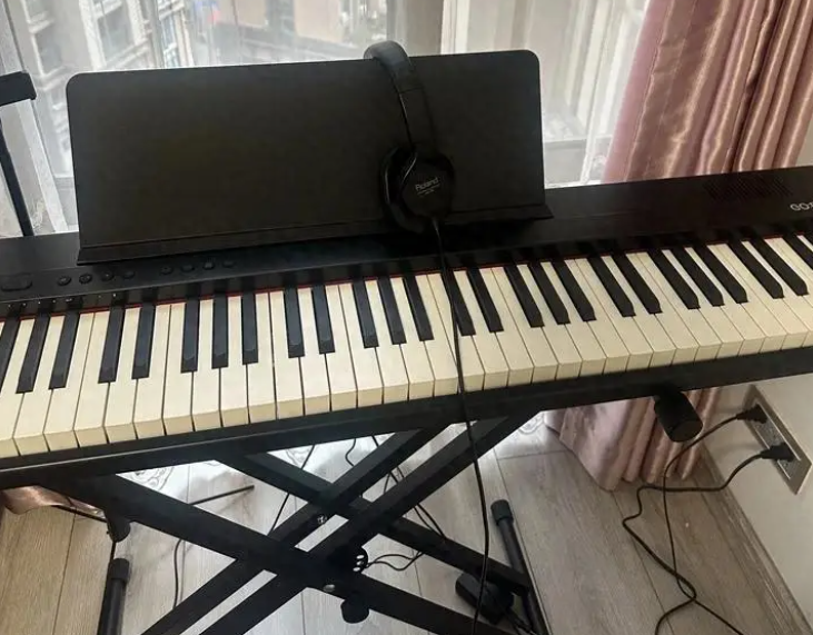 2026年最新无广真实测评，9款实力出圈的88键重锤电钢琴推荐