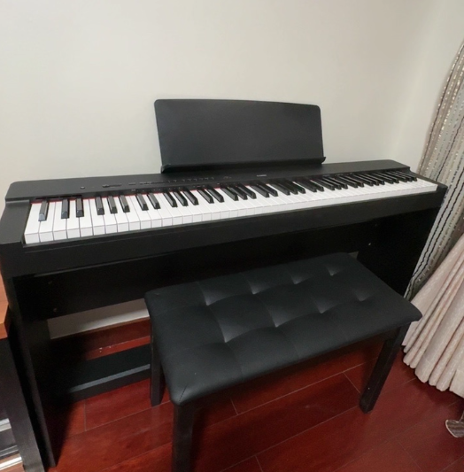 拒绝品牌溢价！2026 性价比拉满的良心电钢琴都在这了