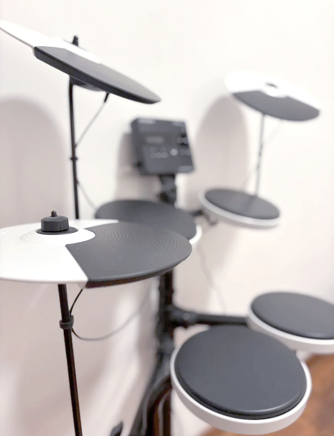 2026新手入门电子鼓推荐 2026｜零基础必看，全价位高适配款合集