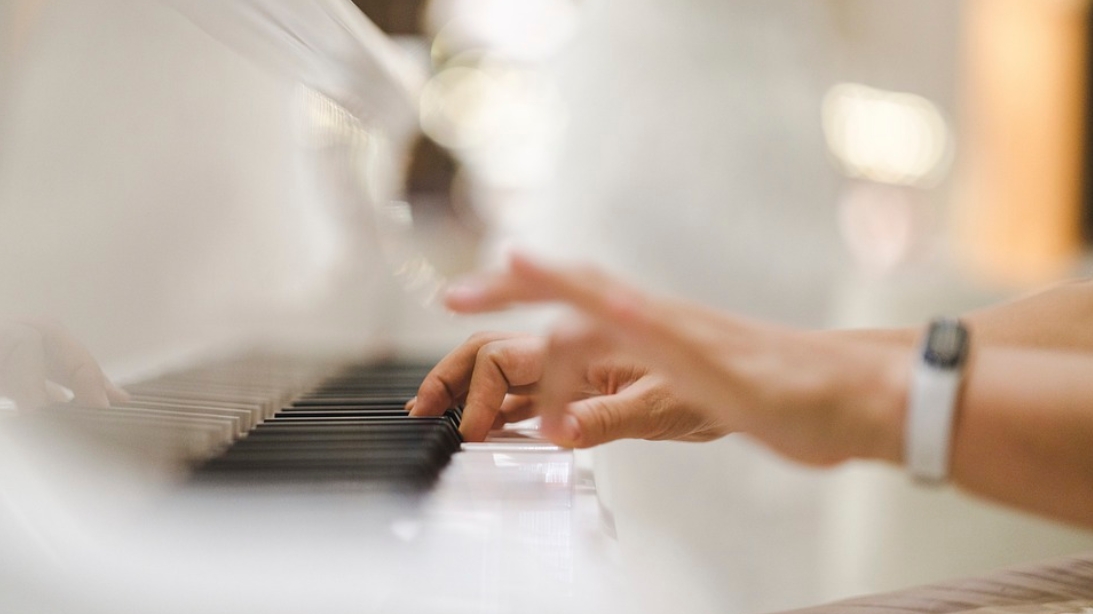 2026年电钢琴选购避坑指南：1000-5000元实测，新手少走弯路~