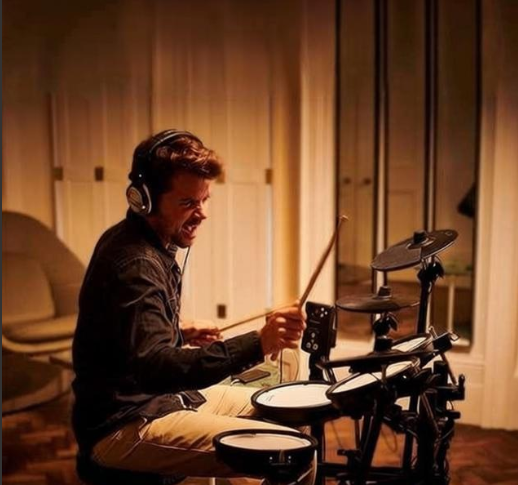 2026小户型电子鼓易收纳推荐｜低预算新手闭眼入，静音不扰民