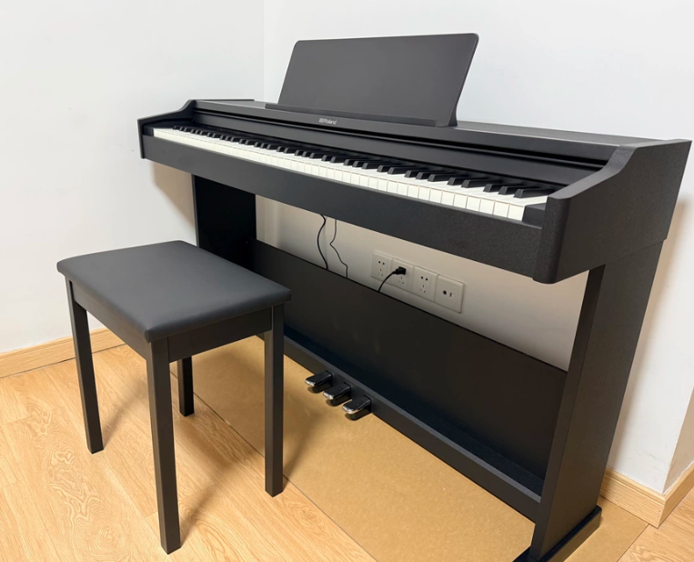 2026年最新！高性价比电钢琴选购保姆级教程，重锤电钢琴选购指南