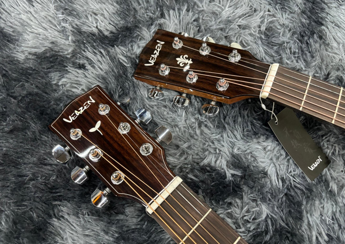 2026儿童/新手吉他实测，500-3000元高适配款选购指南