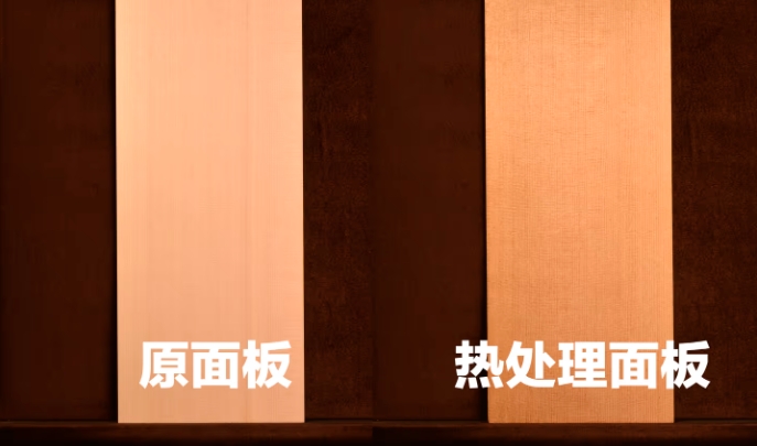 别交冤枉钱，深入拆解热处理吉他面板的声学物理与避坑消费指南